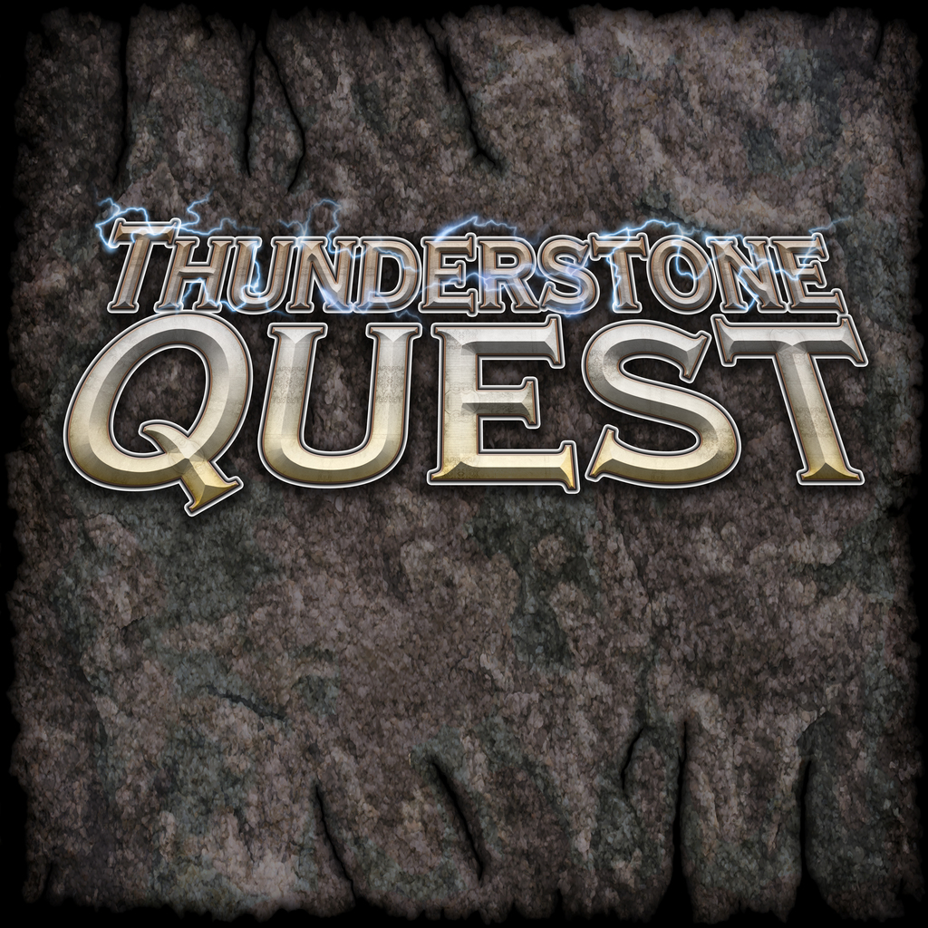 thunderstone_quest